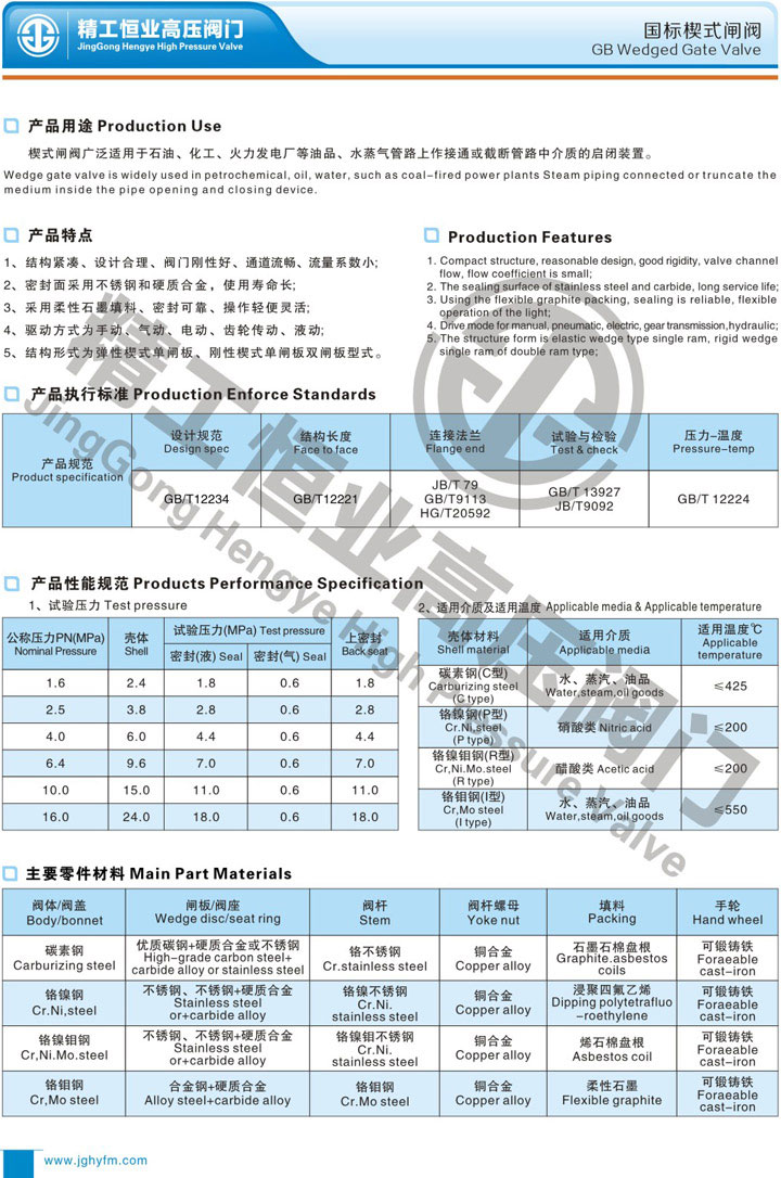 ����Шʽբ��