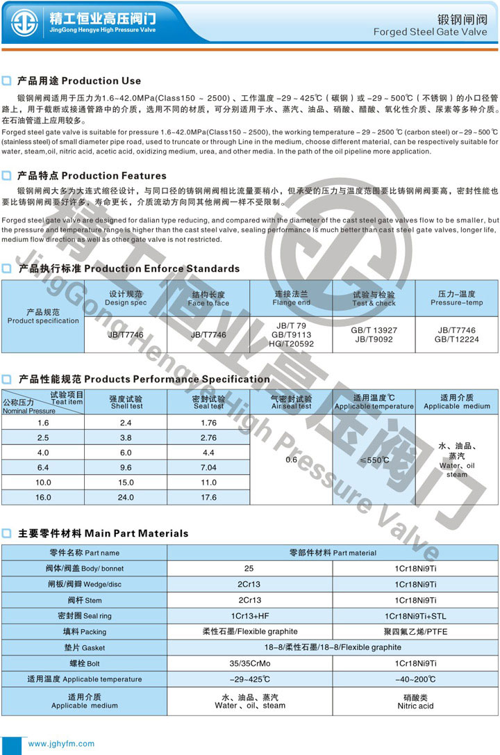 �͸������ơ��в庸բ��