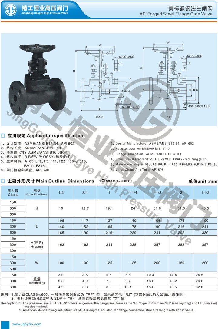 ����͸ַ���բ��