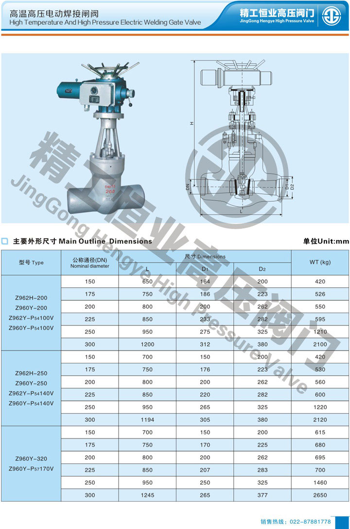 ���¸�ѹ�綯����բ��