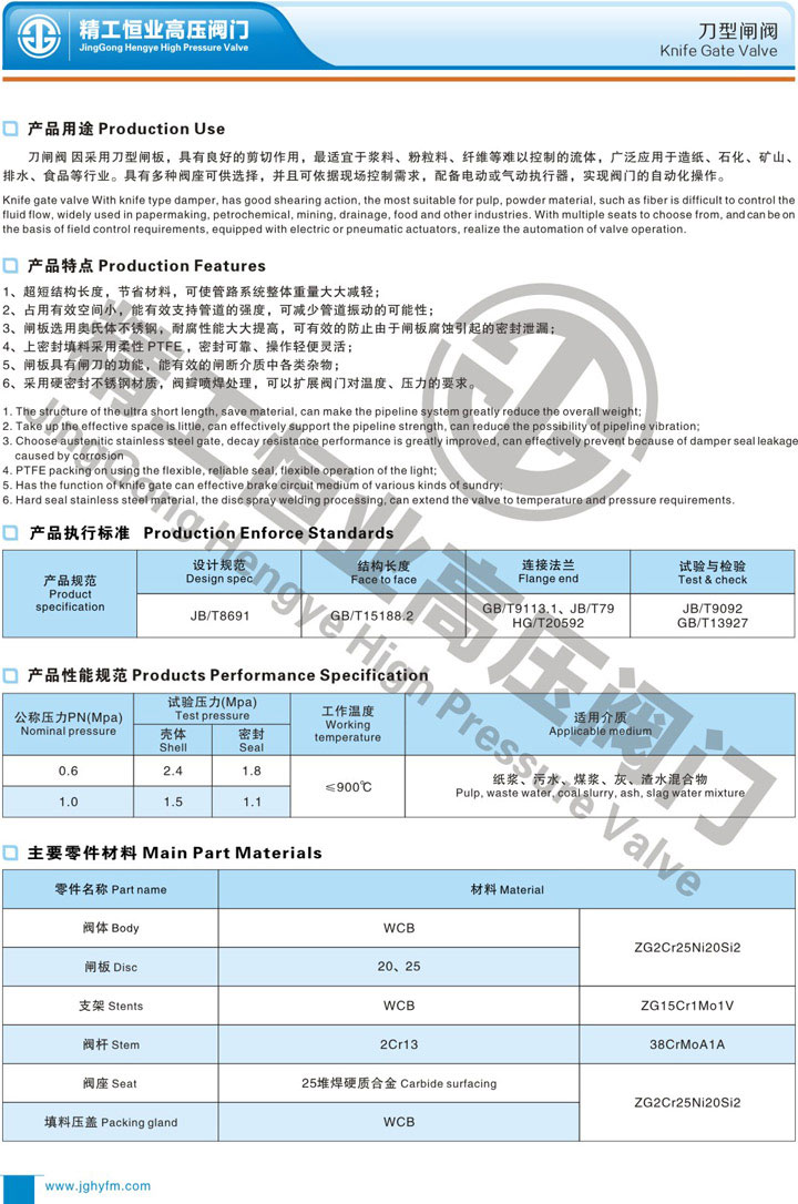 ����բ��