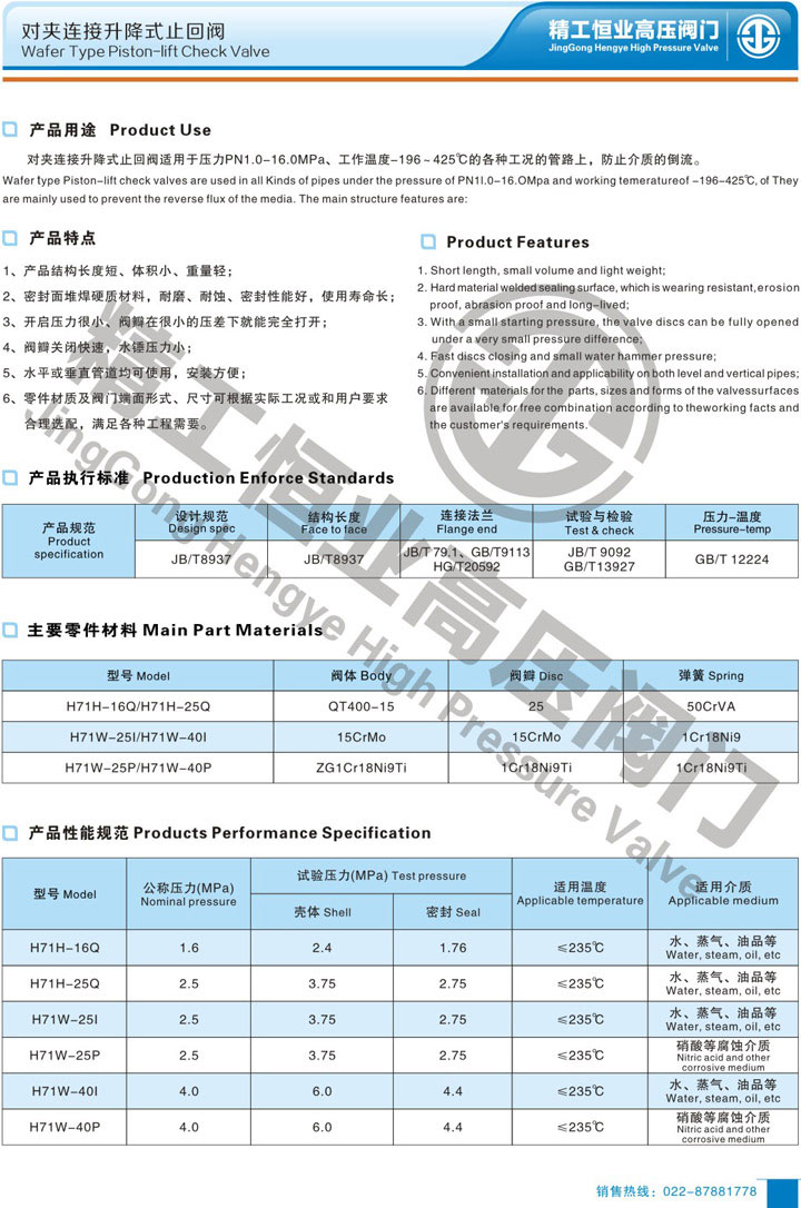 �Լ���������ʽֹ�ط�