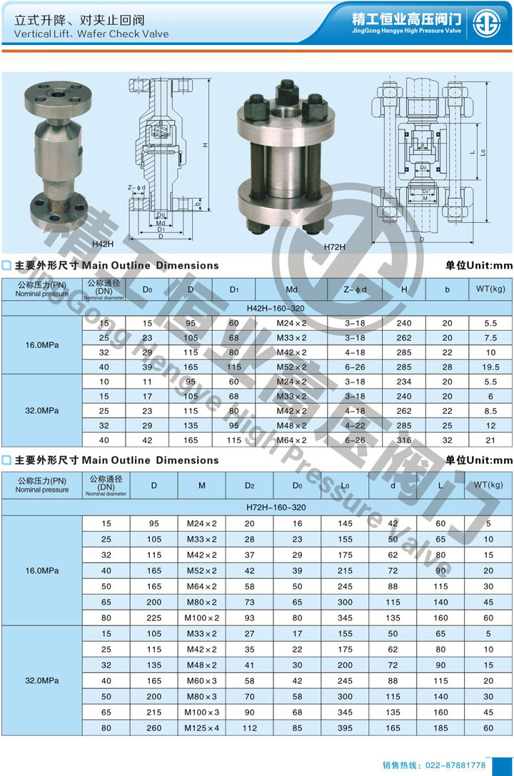 ��ʽ�������Լ�ֹ�ط�