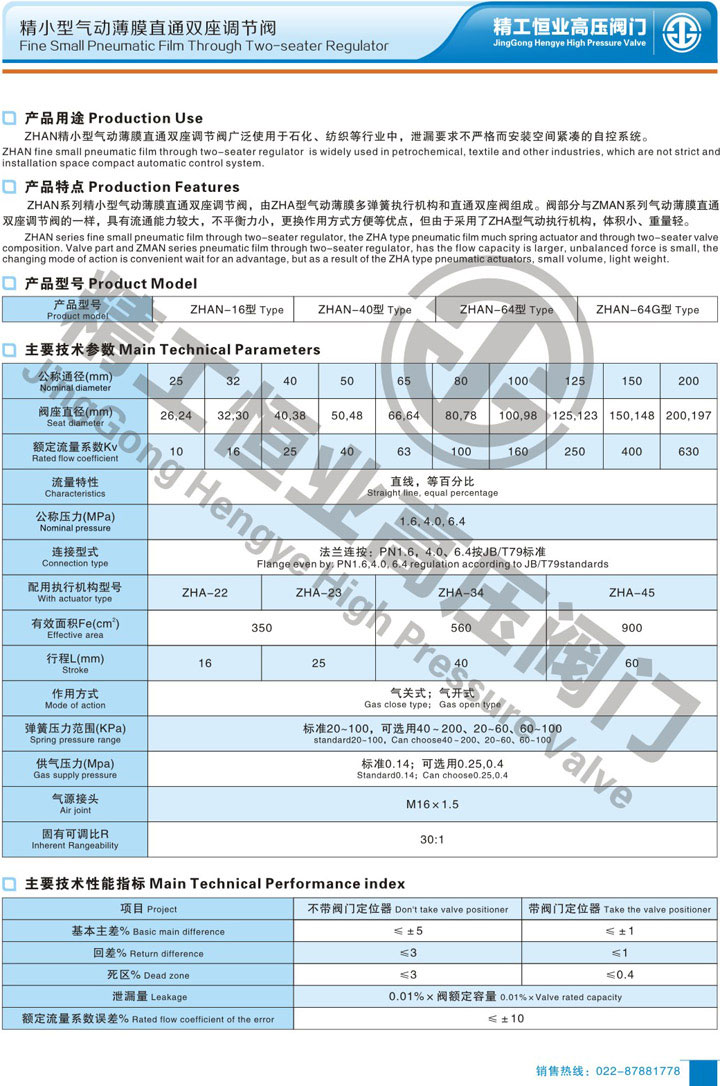 ��С��������Ĥֱ˫�����ڷ�