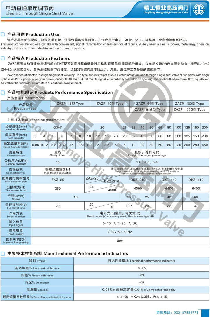 �綯ֱͨ�������ڷ�