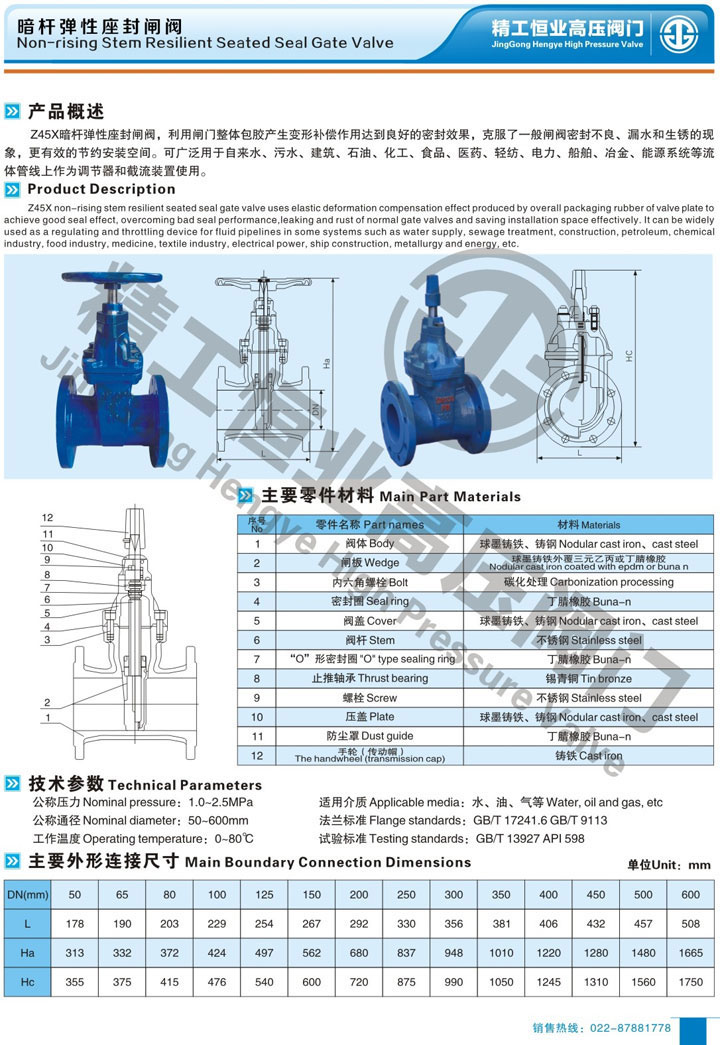 ���˵�������բ��