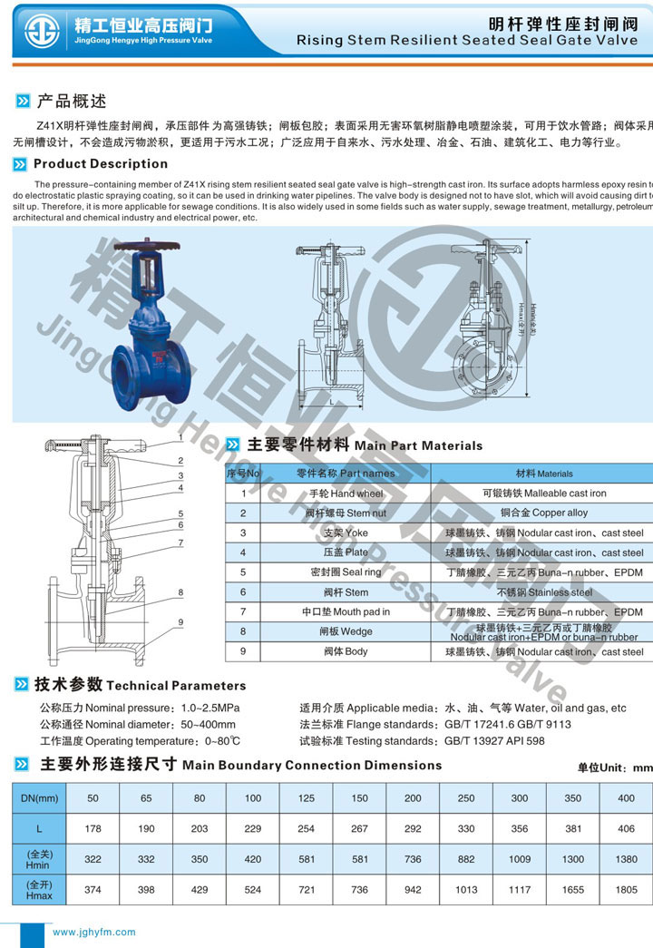 ���˵�������բ��