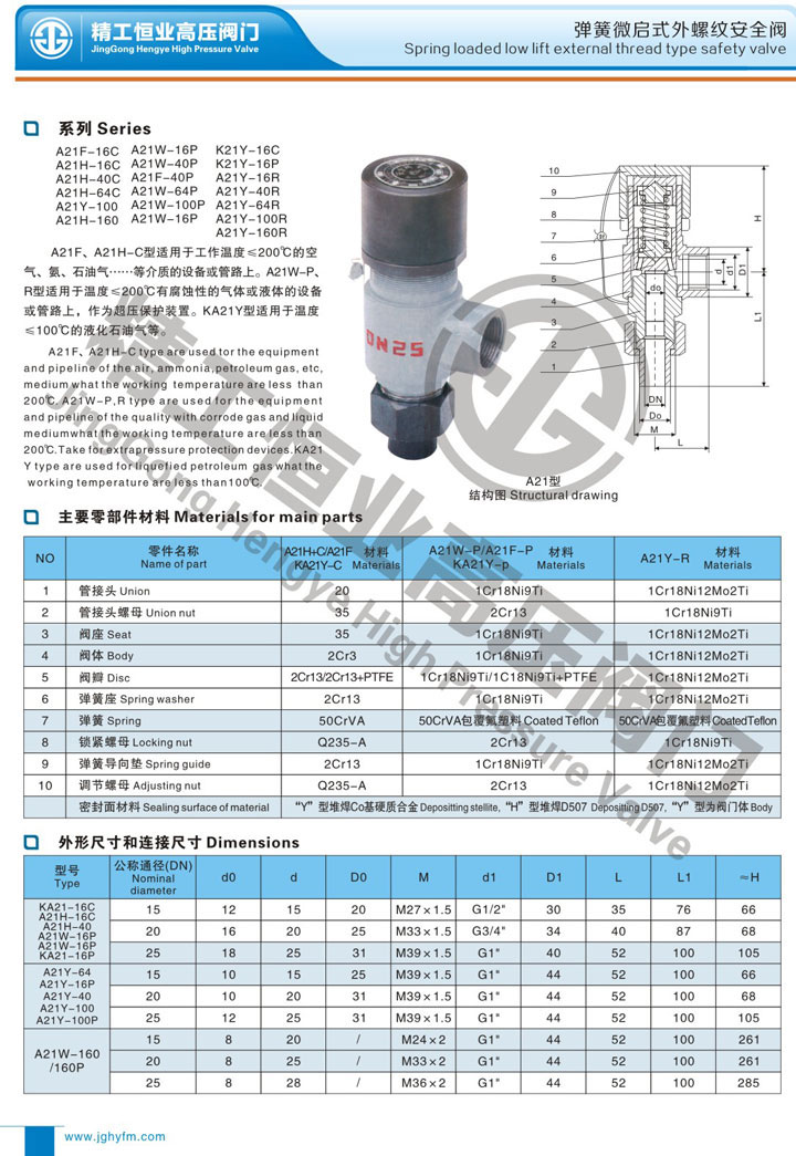 ����΢��ʽ�����ư�ȫ��