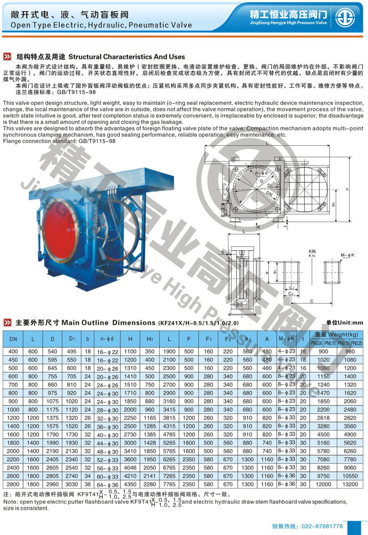 ����ʽä�巧